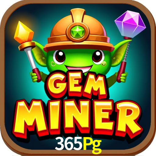 Bonus na Cassino Online 365Pg