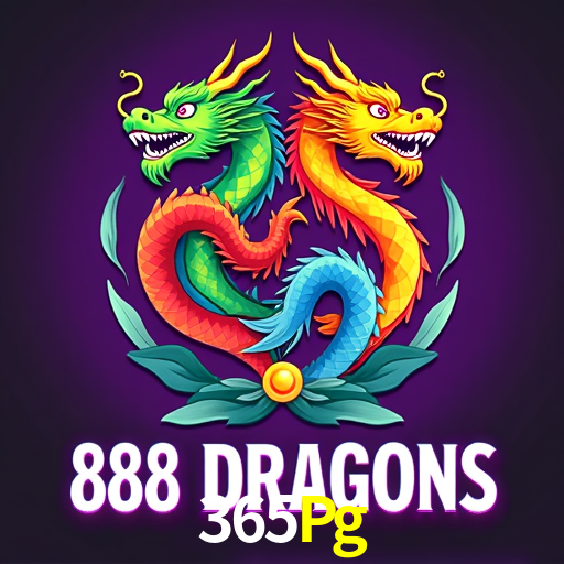 Slots na Plataforma 365Pg