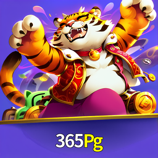 365Pg 